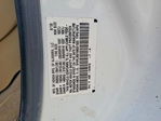 Honda Odyssey 2009