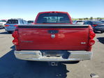 Dodge RAM 2007