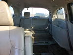 Honda Odyssey 2013