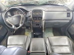 Honda Pilot 2007