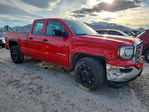 GMC Sierra 2017