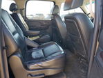 GMC Yukon 2009