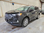 Ford Edge 2022