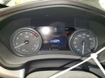 Cadillac XT4 2023