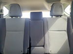 Toyota RAV 4 2014