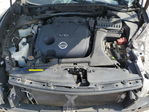 Nissan Maxima 2014