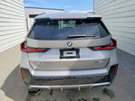 BMW X1 2026