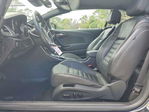 Buick Cascada 2016