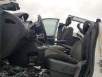 Dodge Caravan 2015