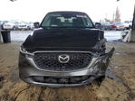 Mazda CX-5 2025