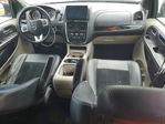 Dodge Caravan 2018