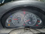 Subaru Legacy 2007