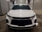 Chevrolet Blazer 2020