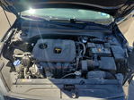 Kia Forte 2023