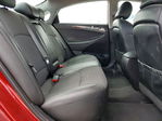 Hyundai Sonata 2014