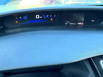 Honda Civic 2014