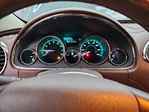Buick Enclave 2013