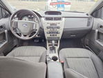 Ford Focus 2011