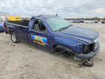 GMC Sierra 2009