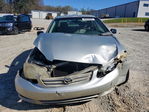 Toyota Corolla 2004