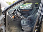 Audi Q5 2021