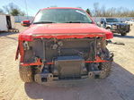 Ford F-150 2012