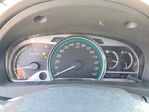 Toyota Venza 2012