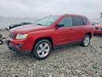 Jeep Compass 2011