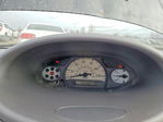 Toyota Echo 2001