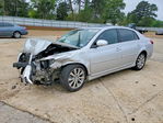 Toyota Avalon 2012