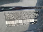Lexus IS 2010