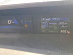 Honda Civic 2013