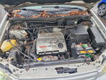 Toyota Highlander 2004