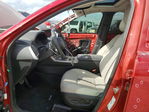 Mazda CX-90 2025