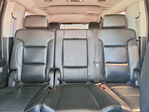 Chevrolet Suburban 2015
