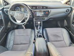 Toyota Corolla 2018