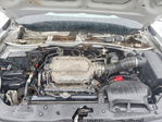 Honda Ridgeline 2009