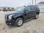 GMC Yukon 2018