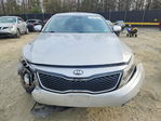 Kia Optima 2015