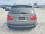 BMW X5 2008