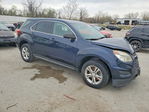 Chevrolet Equinox 2017