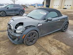 MINI Cooper 2015