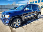 Jeep Cherokee 2012