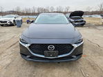 Mazda 3 2019