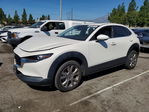 Mazda CX-30 2021