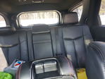 Dodge Durango 2015