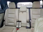 Ford Explorer 2012