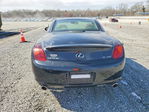 Lexus SC 2003