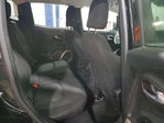 Jeep Renegade 2016