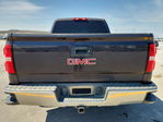 GMC Sierra 2016